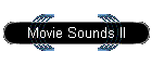 Movie Sounds II